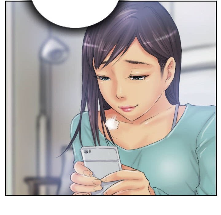 12P - 灵魂互换
