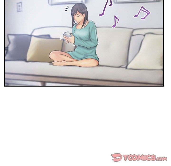 18P - 灵魂互换