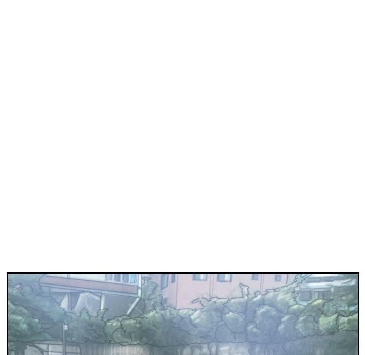5P - 灵魂互换