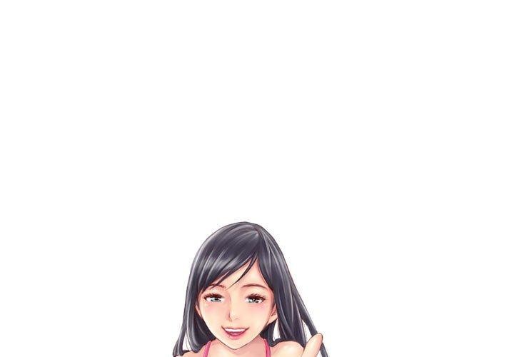 1P - 灵魂互换