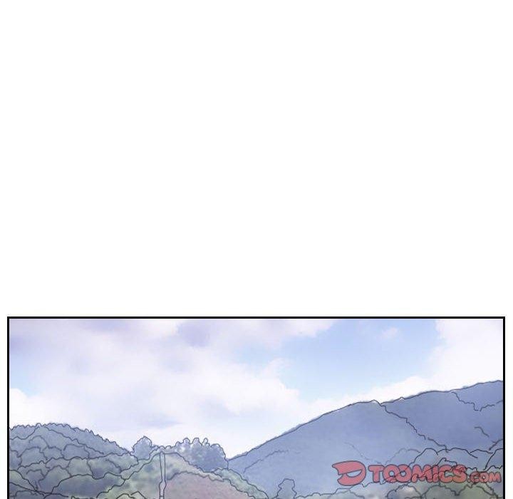 38P - 灵魂互换