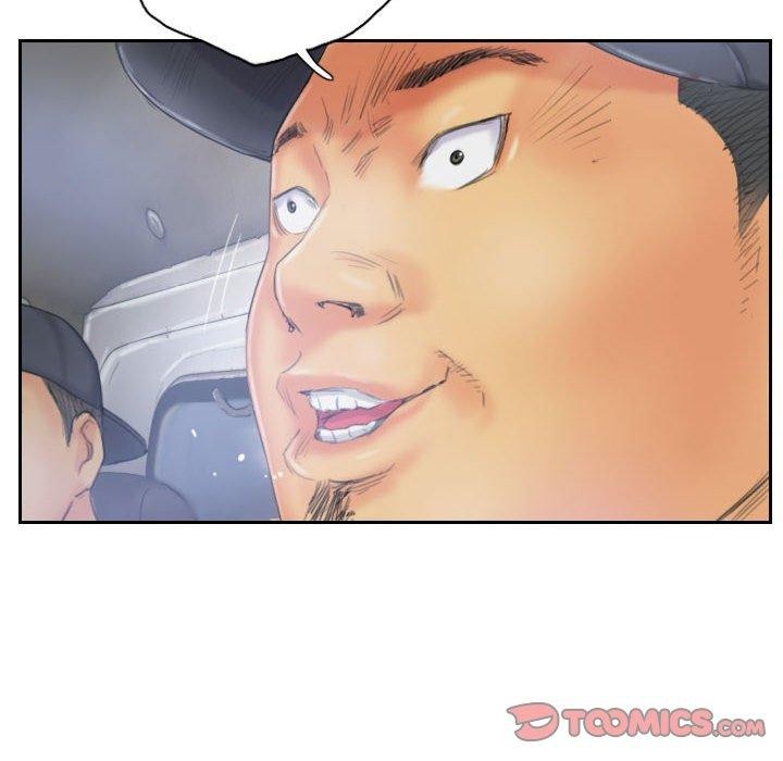 6P - 灵魂互换