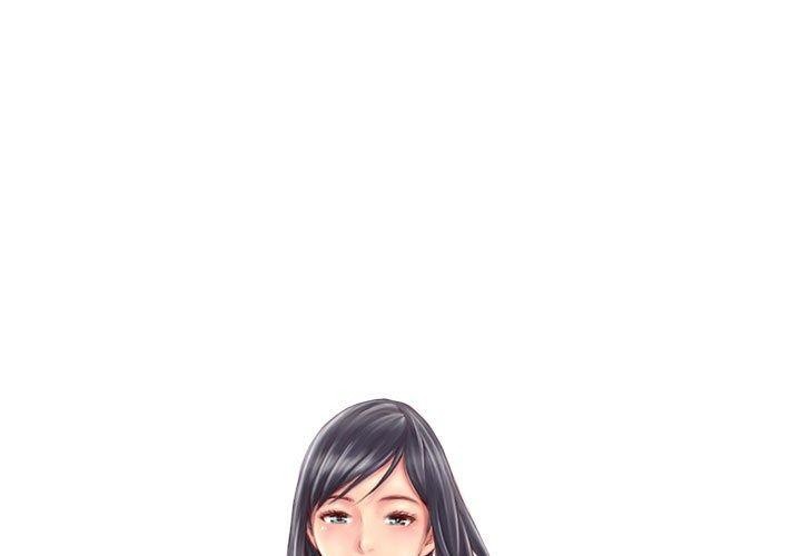 1P - 灵魂互换