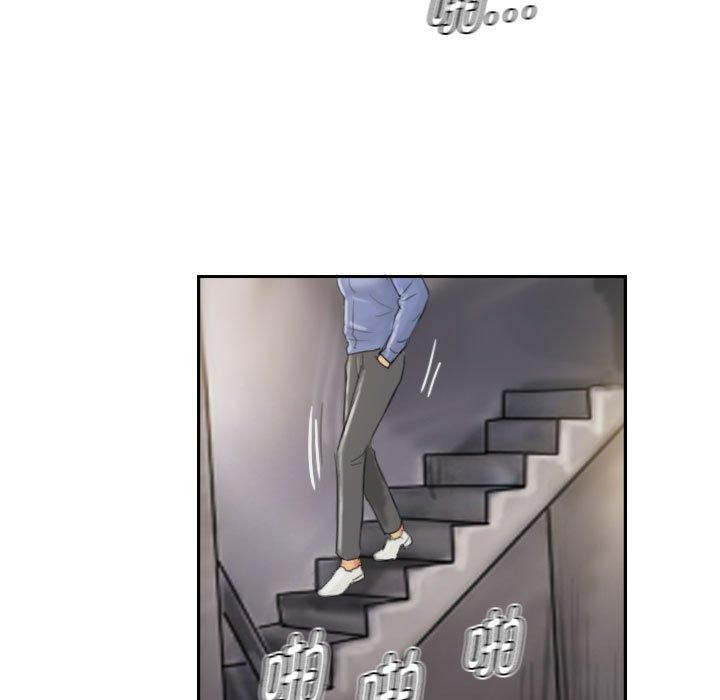 61P - 灵魂互换