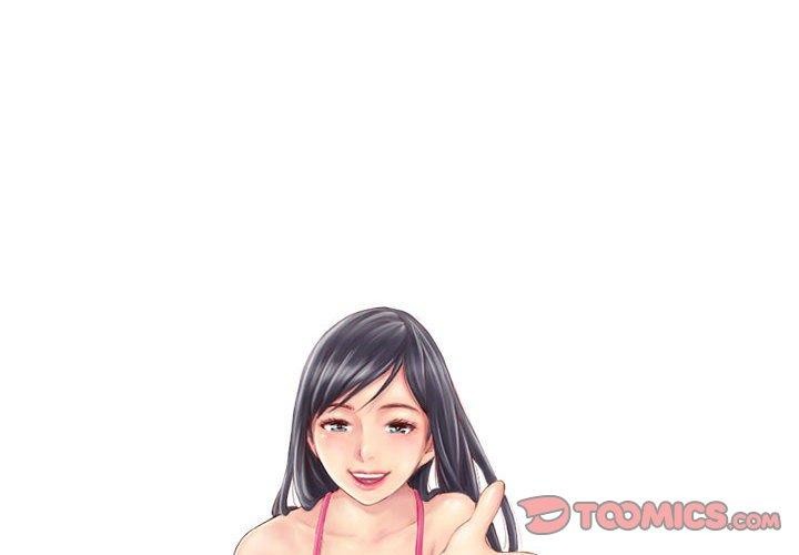 2P - 灵魂互换