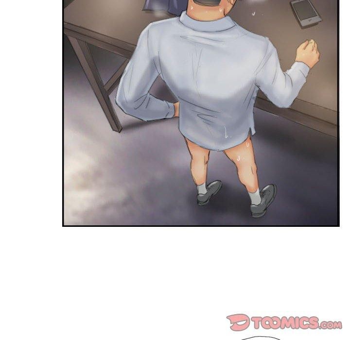 50P - 灵魂互换