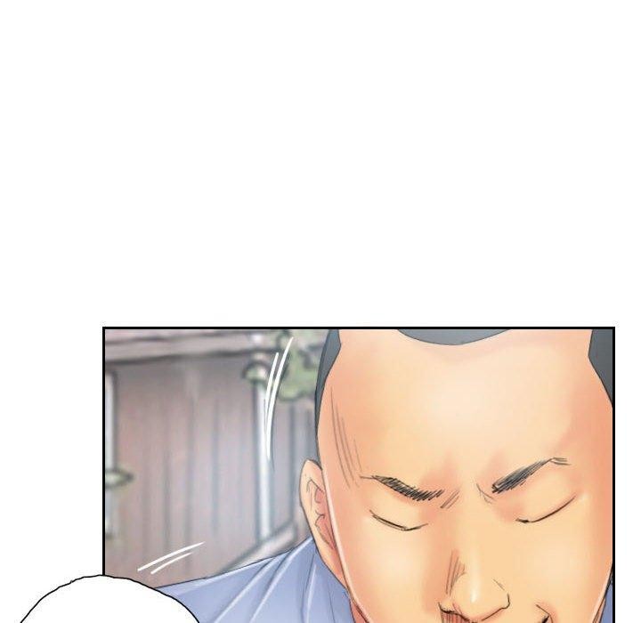 16P - 灵魂互换