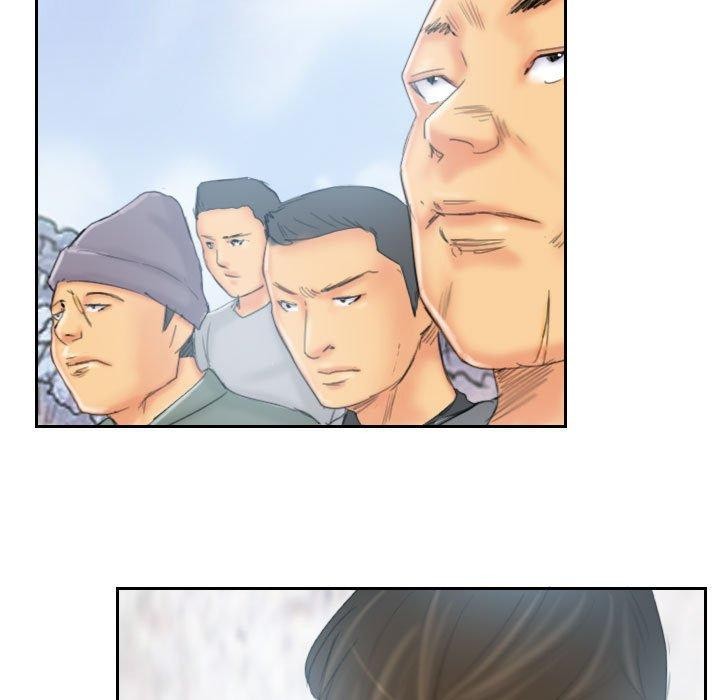 21P - 灵魂互换