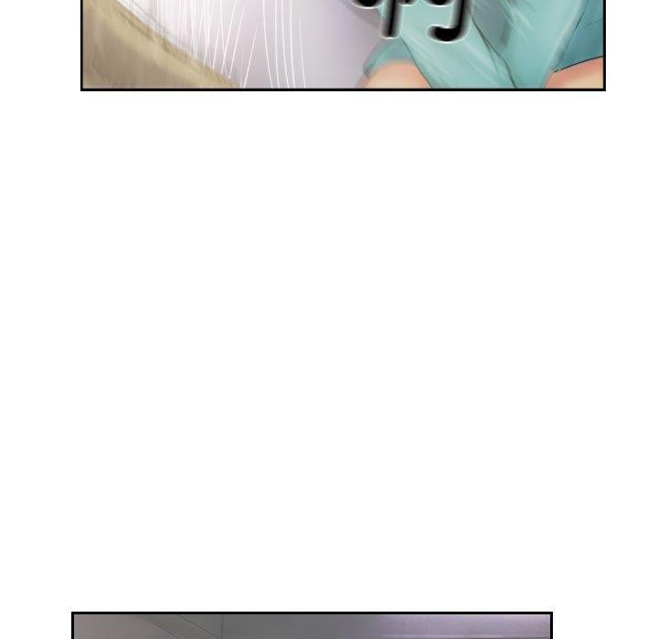 59P - 灵魂互换