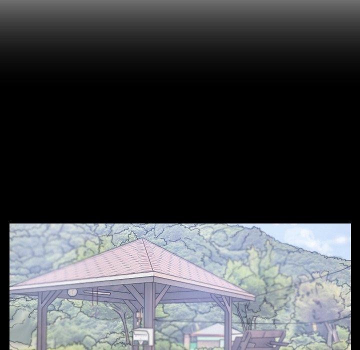 11P - 灵魂互换