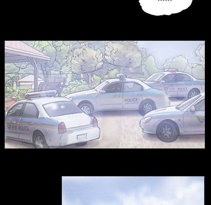 40P - 灵魂互换