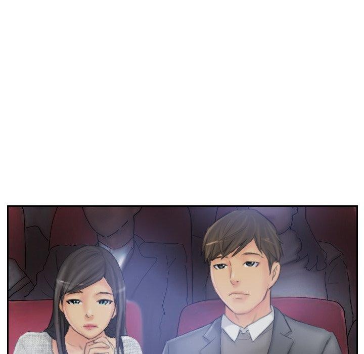 52P - 灵魂互换