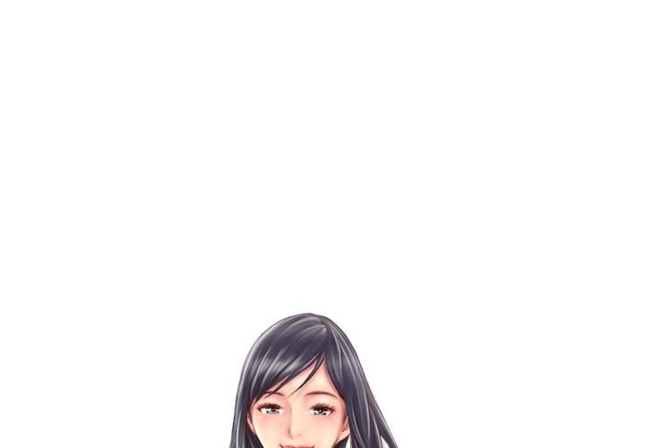 1P - 灵魂互换