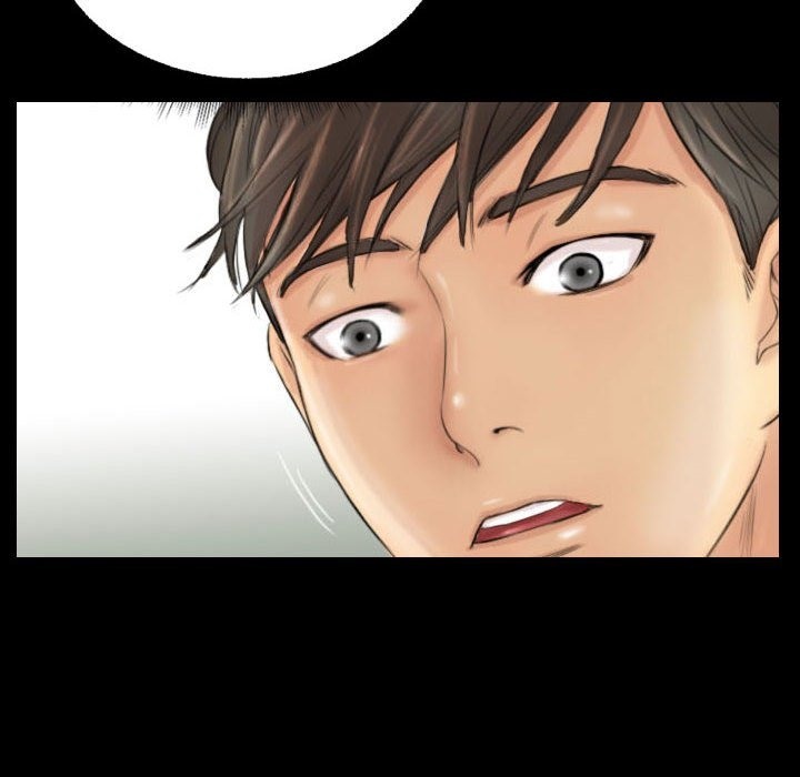 46P - 灵魂互换