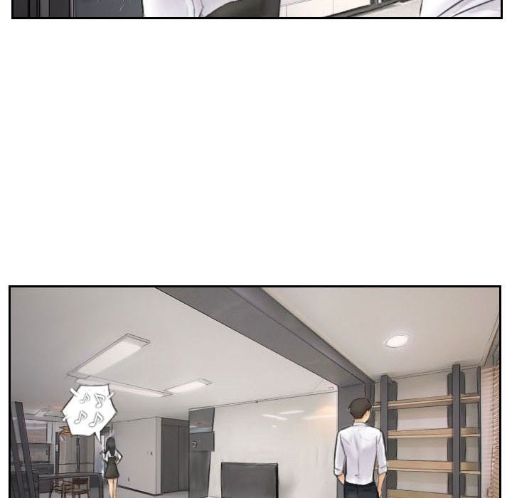 56P - 灵魂互换