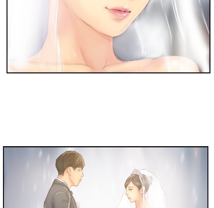 114P - 灵魂互换