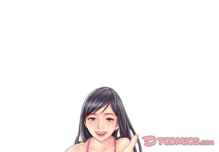 2P - 灵魂互换