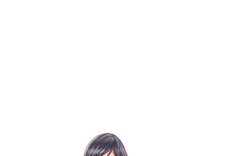1P - 灵魂互换