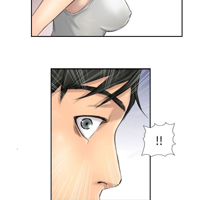9P - 灵魂互换