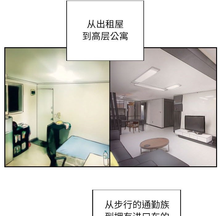 29P - 灵魂互换
