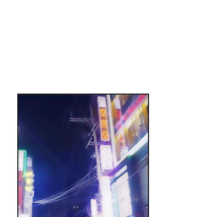 47P - 灵魂互换
