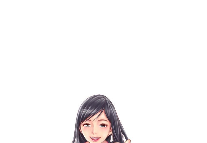 1P - 灵魂互换