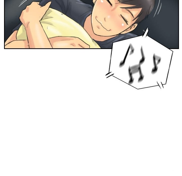 67P - 灵魂互换