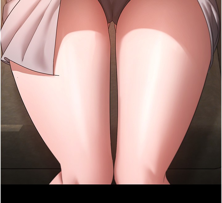 105P - 老板娘的诱惑