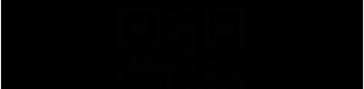 106P - 老板娘的诱惑