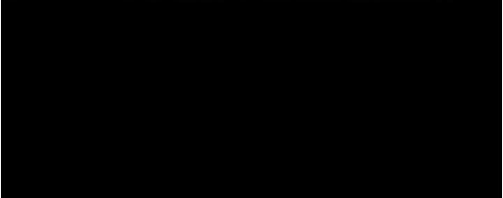 117P - 老板娘的诱惑