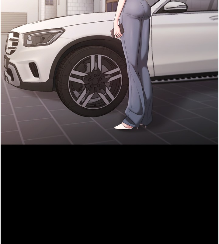 121P - 老板娘的诱惑