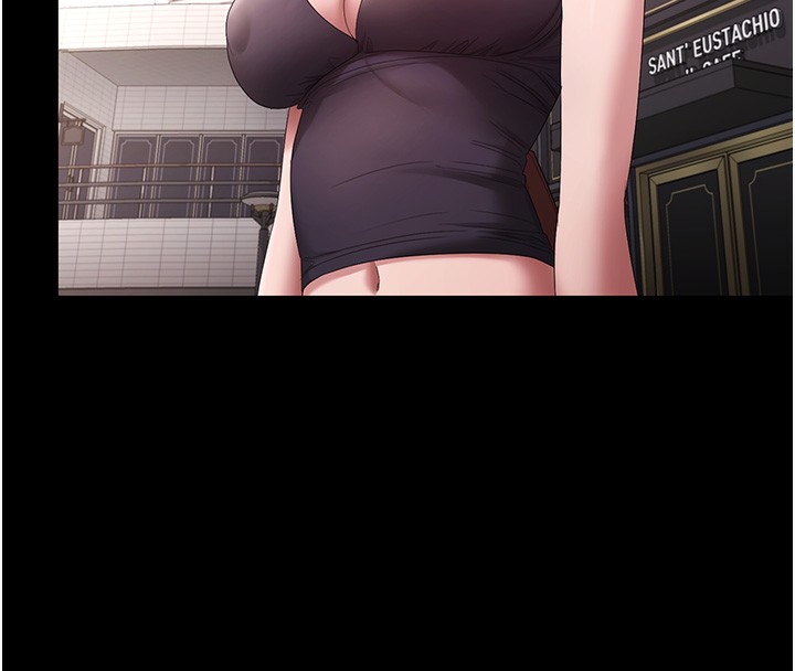 123P - 老板娘的诱惑