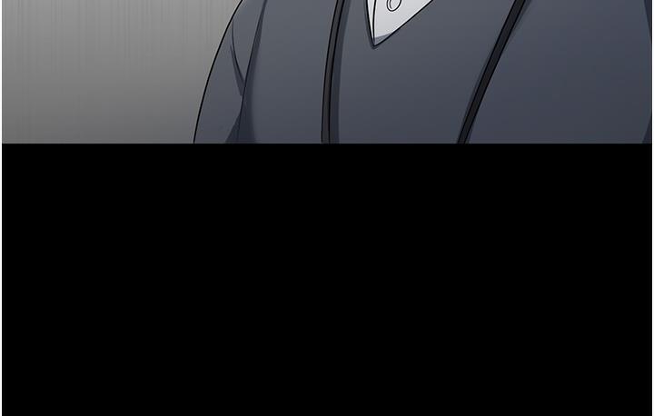 145P - 老板娘的诱惑