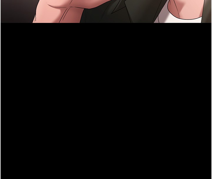 146P - 老板娘的诱惑