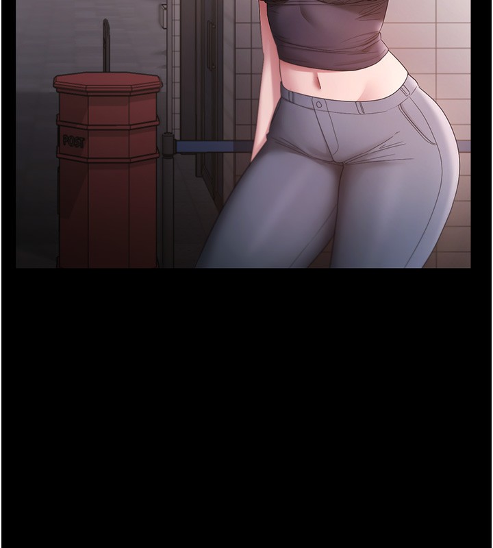 148P - 老板娘的诱惑