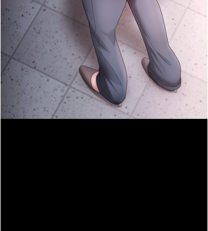 153P - 老板娘的诱惑