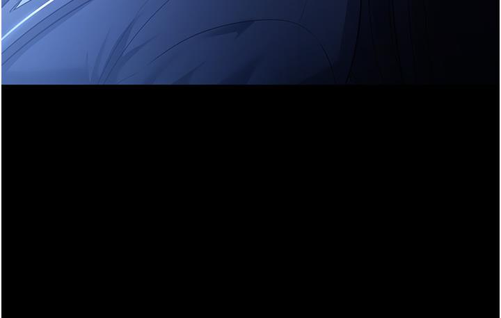 171P - 老板娘的诱惑
