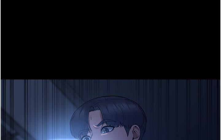 191P - 老板娘的诱惑