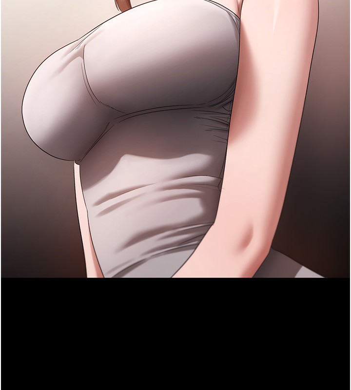 37P - 老板娘的诱惑