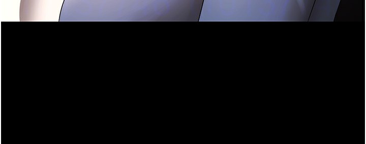 47P - 老板娘的诱惑