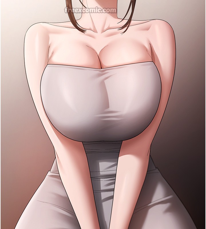 56P - 老板娘的诱惑