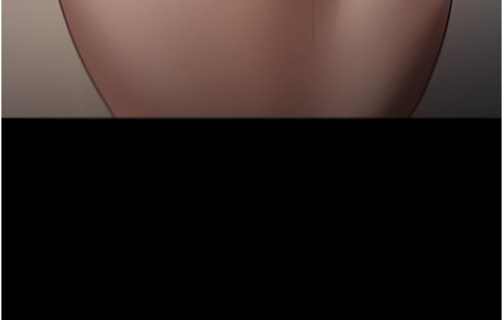 58P - 老板娘的诱惑