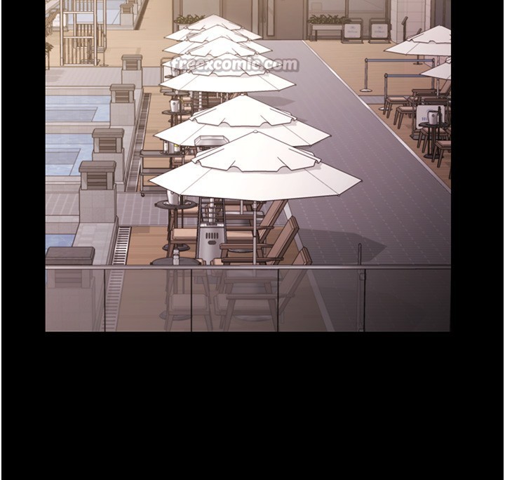 70P - 老板娘的诱惑