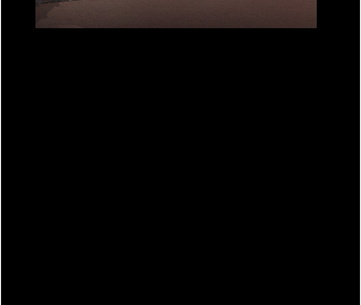 74P - 老板娘的诱惑