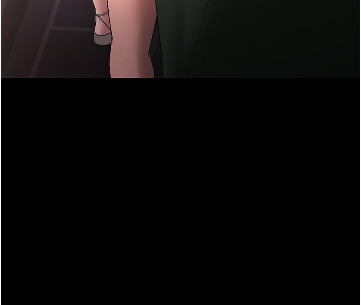 8P - 老板娘的诱惑