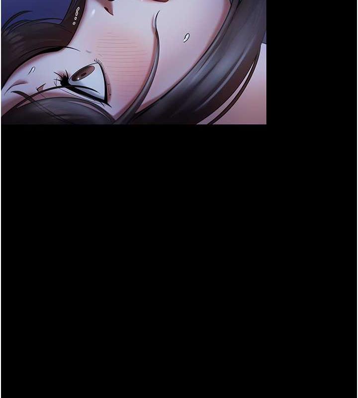 39P - 老板娘的诱惑