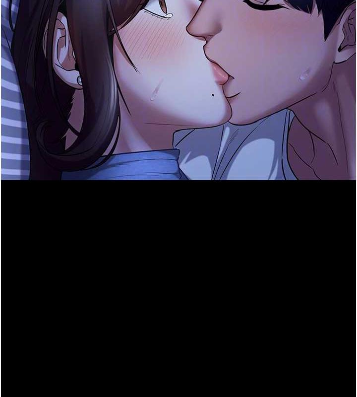55P - 老板娘的诱惑