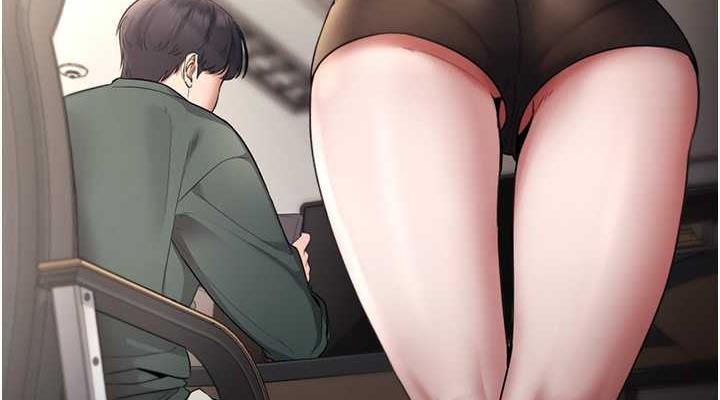 38P - 老板娘的诱惑