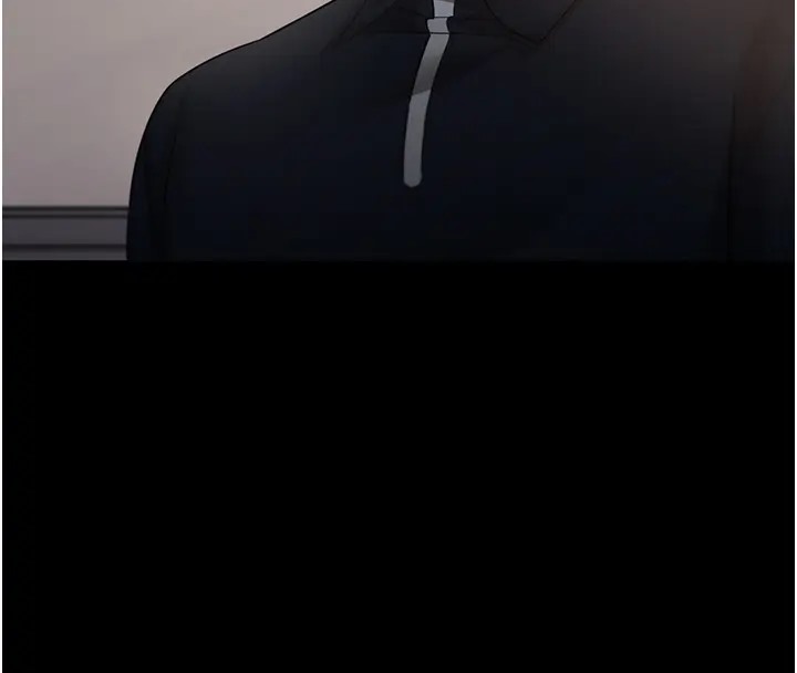 160P - 老板娘的诱惑