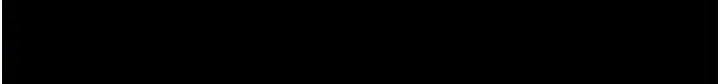 33P - 老板娘的诱惑